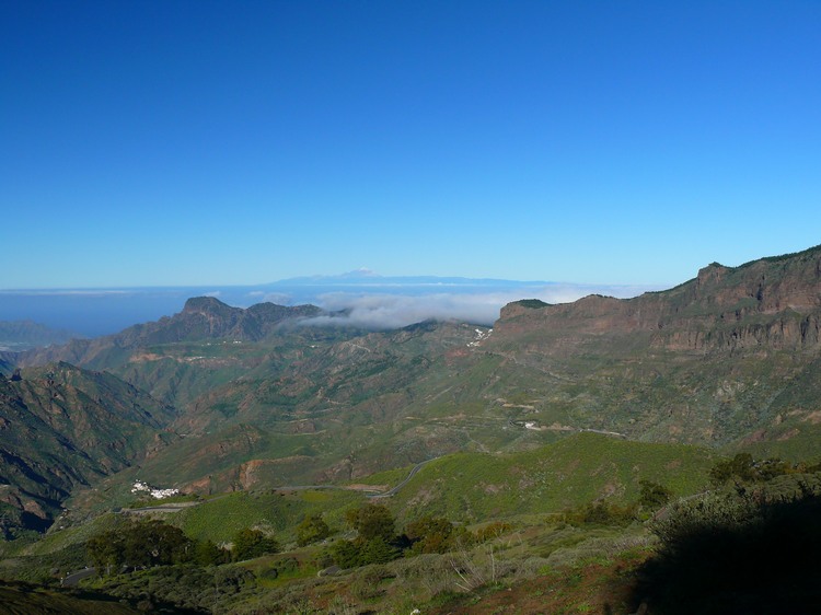 2011_grancanaria_137.jpg