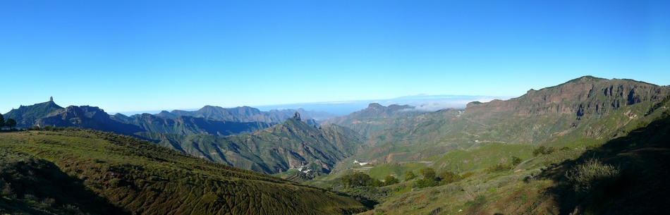 2011_grancanaria_138.jpg