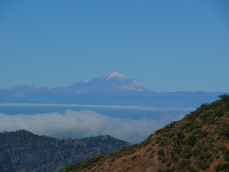 2011_grancanaria_139.jpg