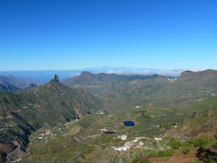 2011_grancanaria_140.jpg