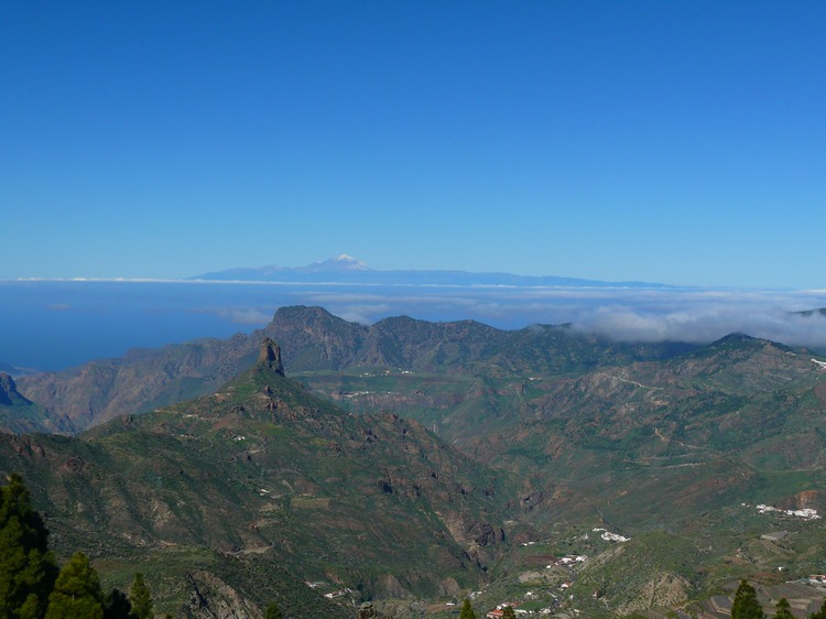 2011_grancanaria_146.jpg