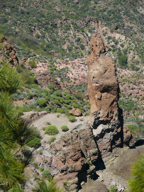 2011_grancanaria_151.jpg