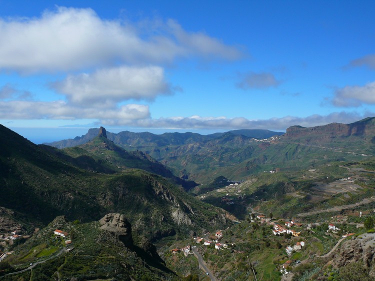 2011_grancanaria_155.jpg