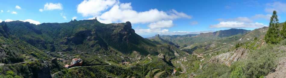 2011_grancanaria_156.jpg