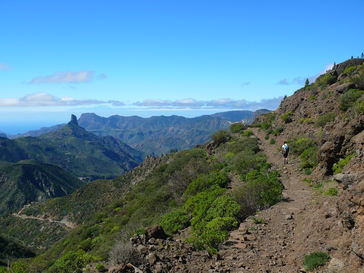 2011_grancanaria_157.jpg