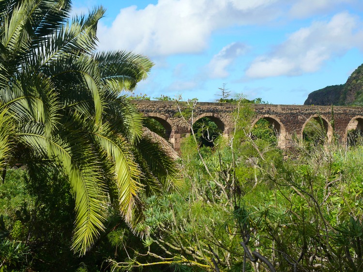 2011_grancanaria_179.jpg