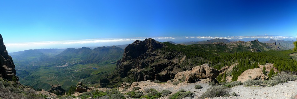 2011_grancanaria_185.jpg