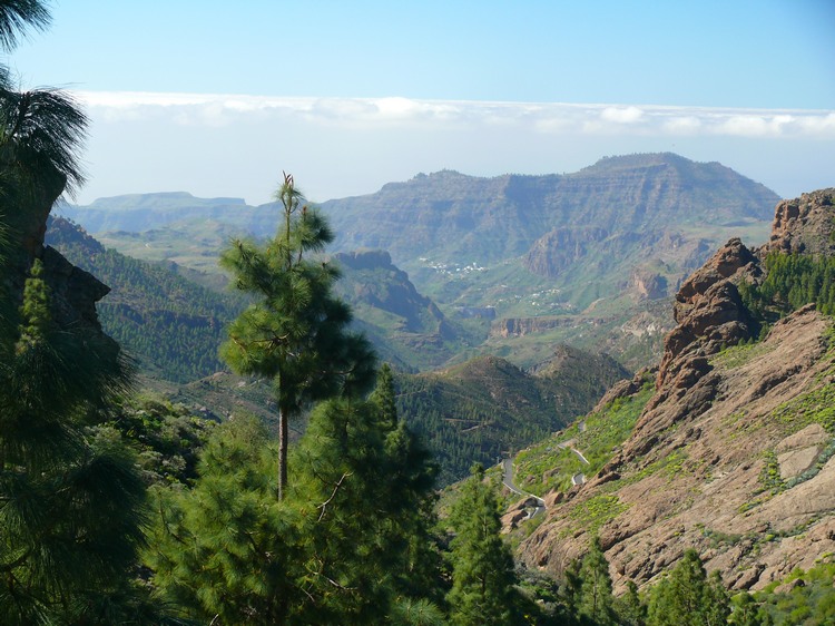 2011_grancanaria_192.jpg