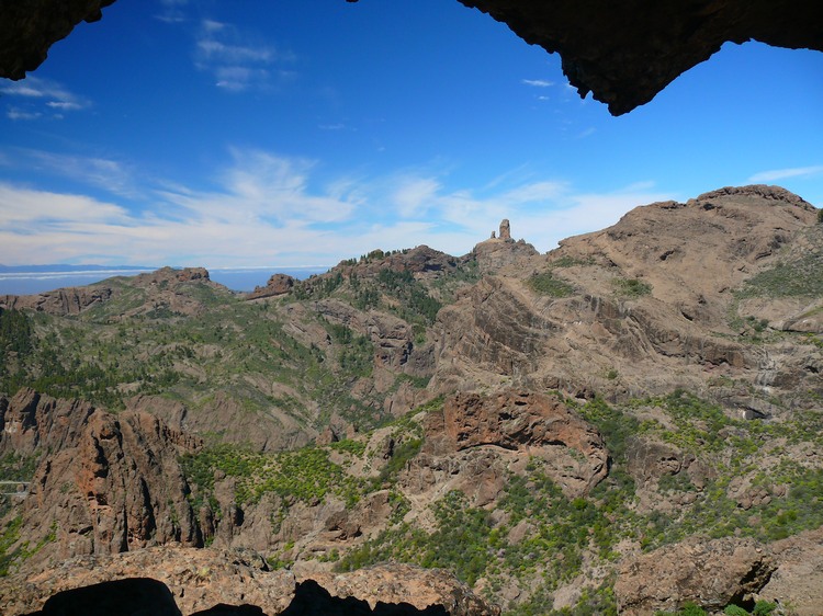 2011_grancanaria_196.jpg