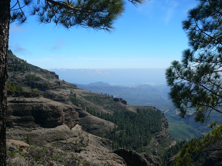 2011_grancanaria_198.jpg