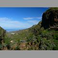 2011_grancanaria_013.jpg