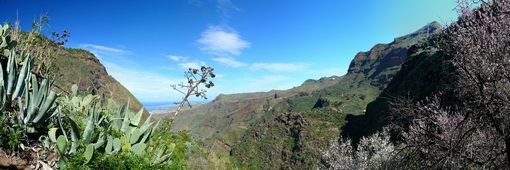 2011_grancanaria_014.jpg