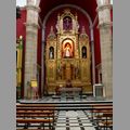 2011_grancanaria_067.jpg