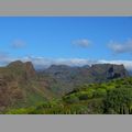 2011_grancanaria_085.jpg