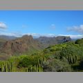 2011_grancanaria_086.jpg