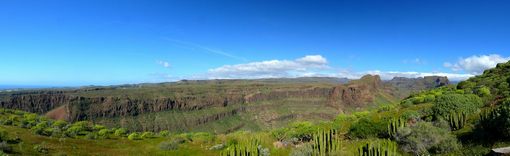 2011_grancanaria_087.jpg