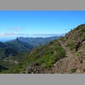 2011_grancanaria_157.jpg