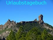 Urlaubstagebuch