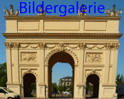 Bildergalerie