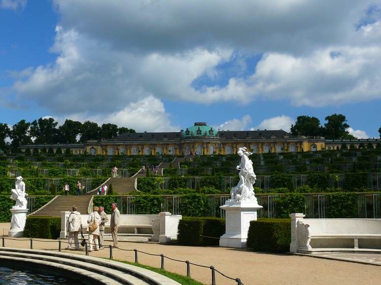 2011_potsdam_004.jpg