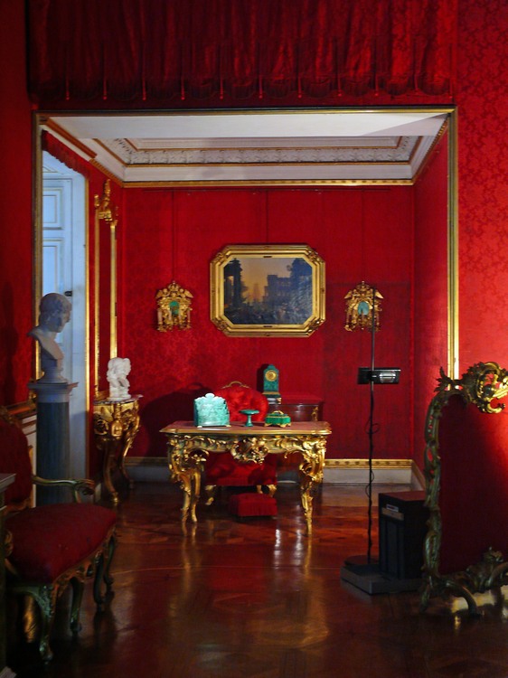 2011_potsdam_020.jpg