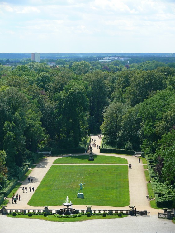 2011_potsdam_021.jpg