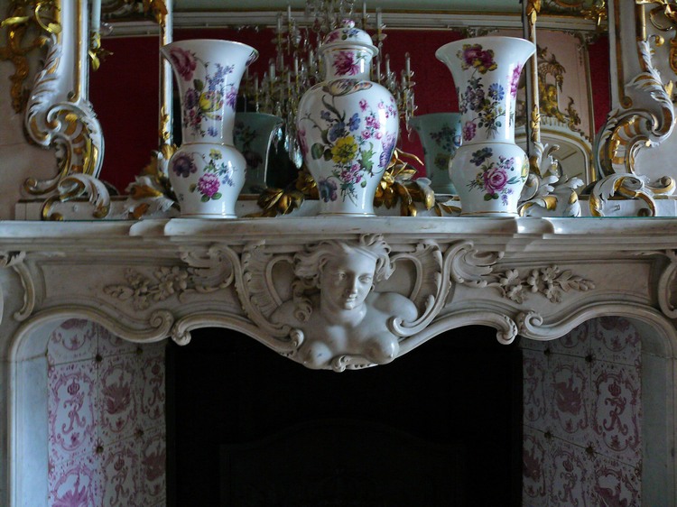 2011_potsdam_040.jpg