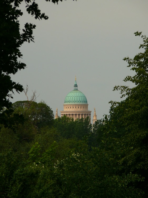 2011_potsdam_051.jpg