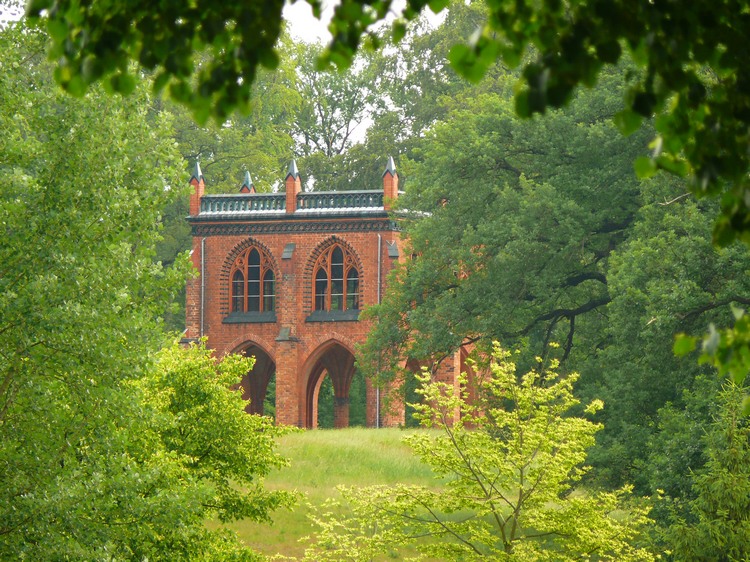 2011_potsdam_054.jpg