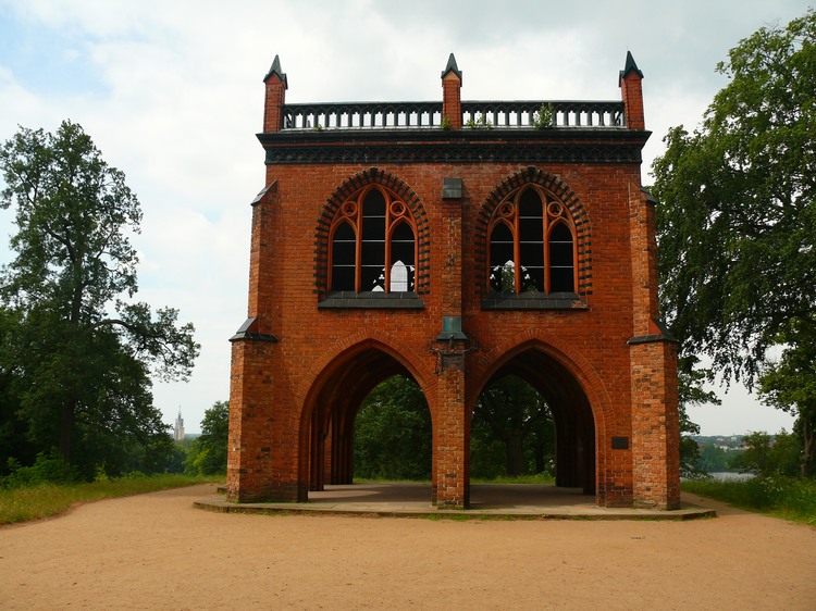 2011_potsdam_058.jpg