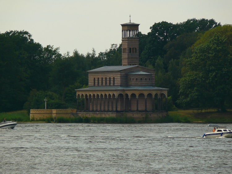 2011_potsdam_084.jpg