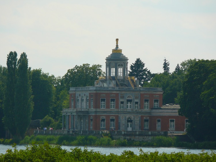 2011_potsdam_087.jpg