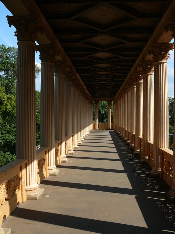 2011_potsdam_097.jpg