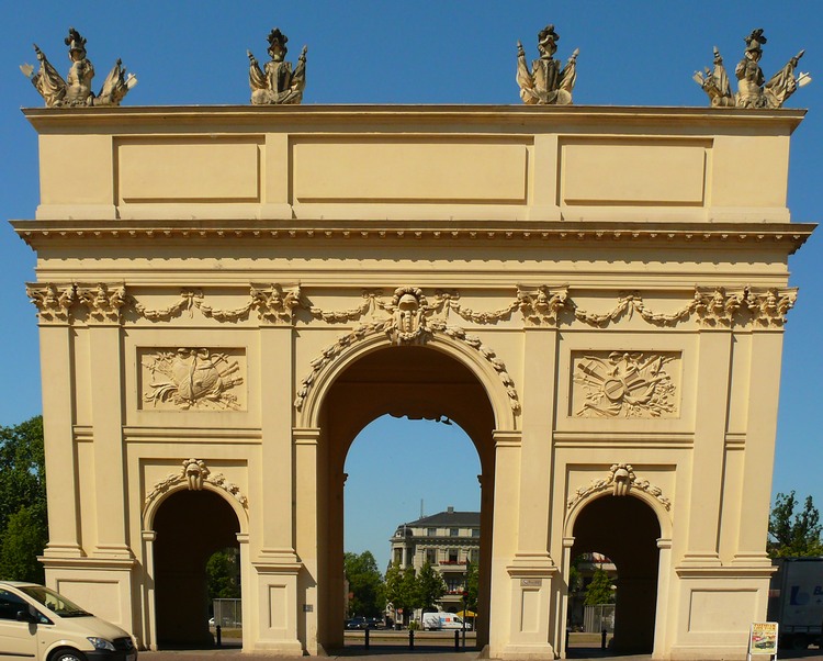 2011_potsdam_100.jpg