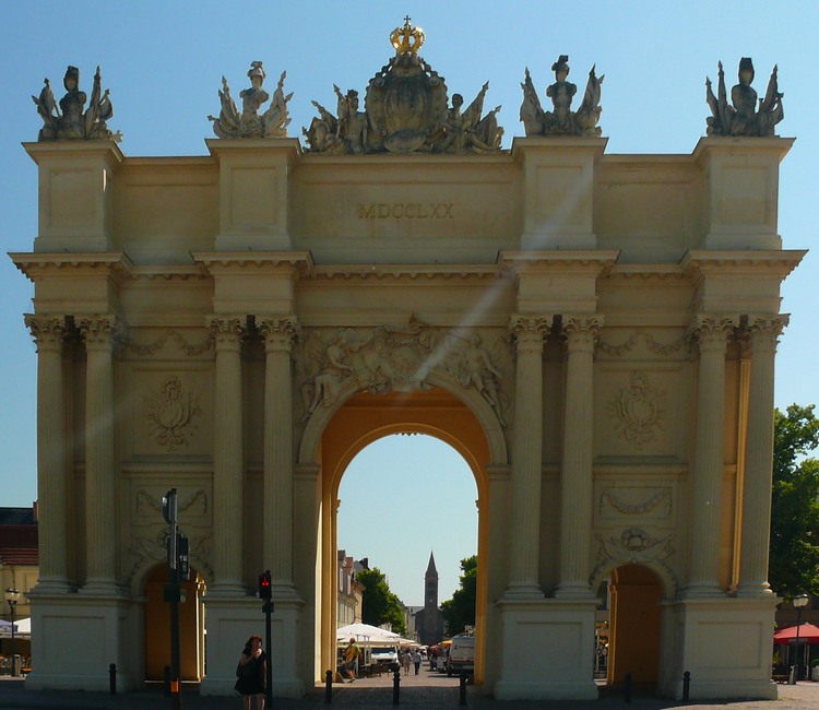 2011_potsdam_101.jpg