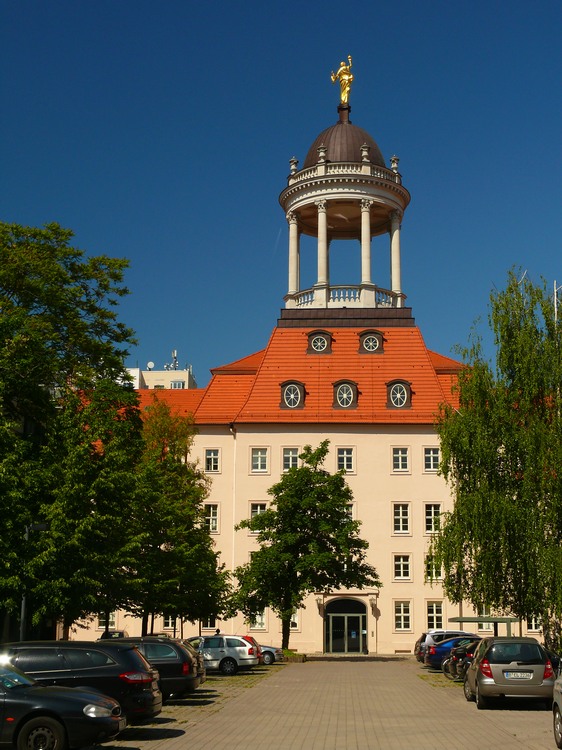 2011_potsdam_104.jpg