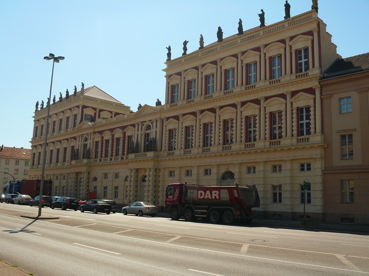 2011_potsdam_105.jpg