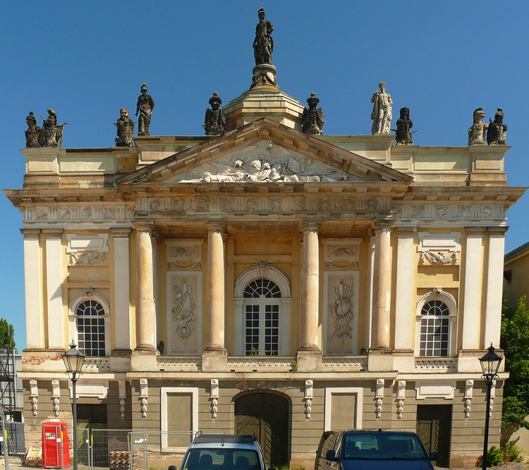 2011_potsdam_107.jpg