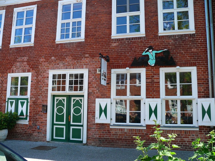2011_potsdam_115.jpg