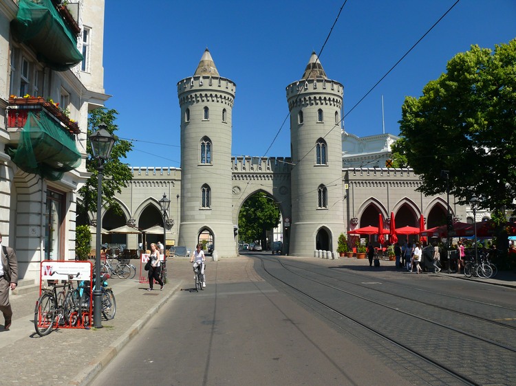 2011_potsdam_117.jpg