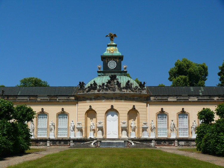 2011_potsdam_124.jpg