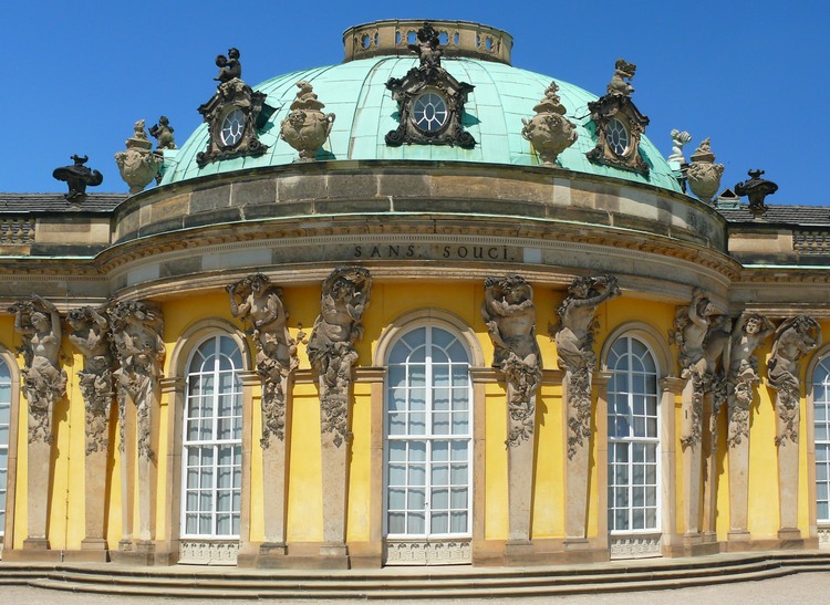 2011_potsdam_126.jpg