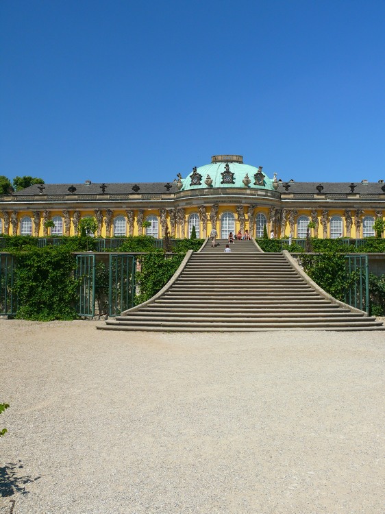 2011_potsdam_127.jpg