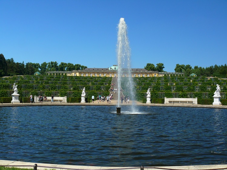 2011_potsdam_129.jpg