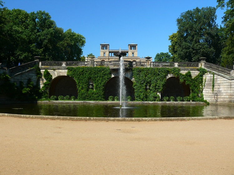 2011_potsdam_142.jpg