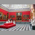 2011_potsdam_018.jpg