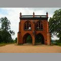 2011_potsdam_058.jpg