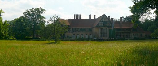 2011_potsdam_088.jpg