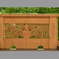 2011_potsdam_091.jpg