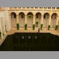 2011_potsdam_092.jpg